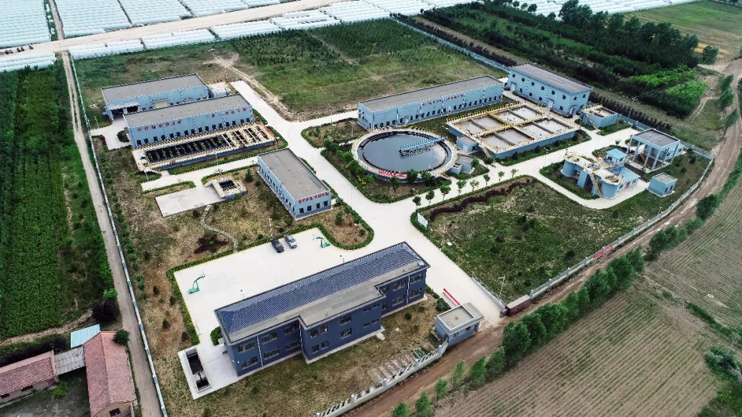 重整行装再出发——星空平台召开改革重组动员会议(图5)