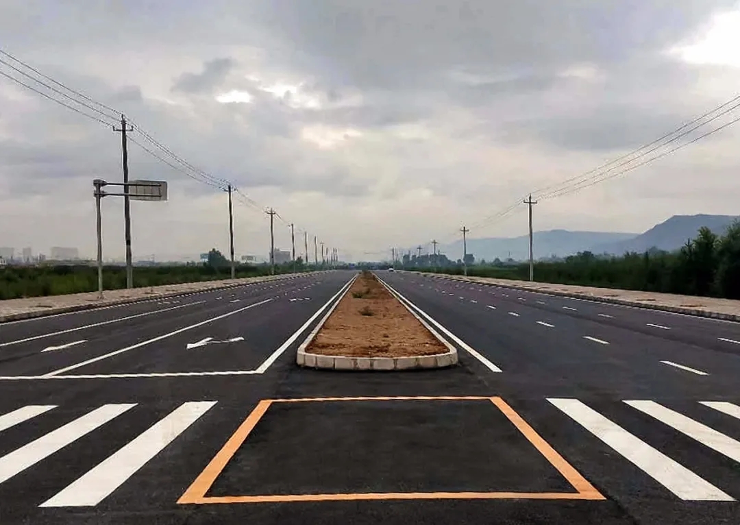 重整行装再出发——星空平台召开改革重组动员会议(图6)