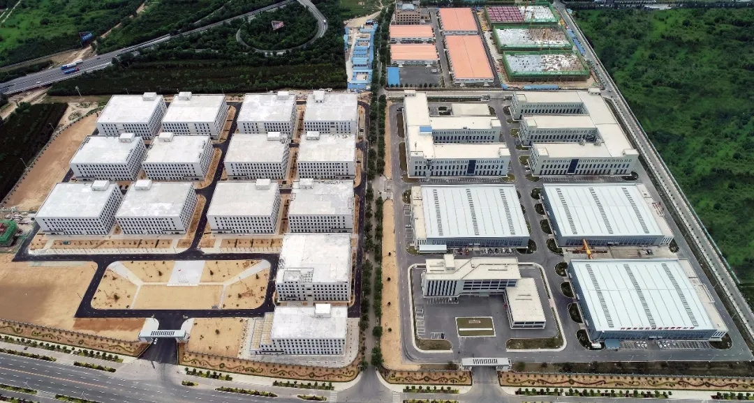 重整行装再出发——星空平台召开改革重组动员会议(图8)