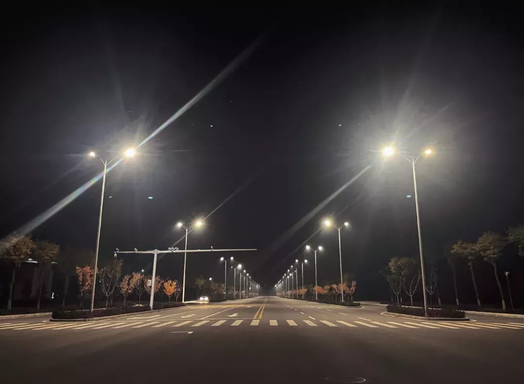 重整行装再出发——星空平台召开改革重组动员会议(图11)