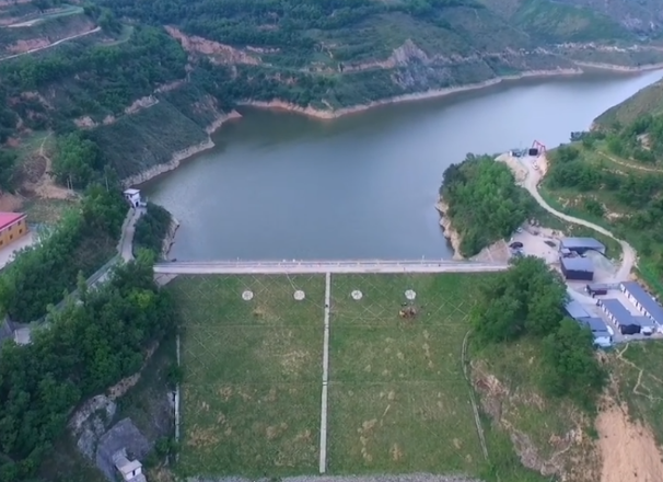星空平台上半年项目建设进展顺利(图13)