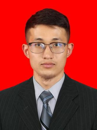 星空平台关于张旭龙等同志公示的公告(图1)