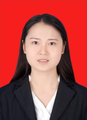 星空平台关于张旭龙等同志公示的公告(图3)