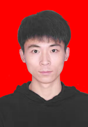 星空平台关于张旭龙等同志公示的公告(图4)